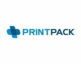 /public/logoimage/1551072495Print Pack Logo 5.jpg